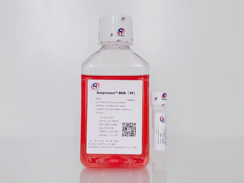 https://img.medsci.cn/89fb048b534fcad8833ccd634f5800a11f7fb953cd1cc43e06fdc674744b57a3.png