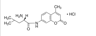 https://img.medsci.cn/e73eefcea40976357f460123cbf1e819c54e5106c9b457225be13b1cbc991aff.png