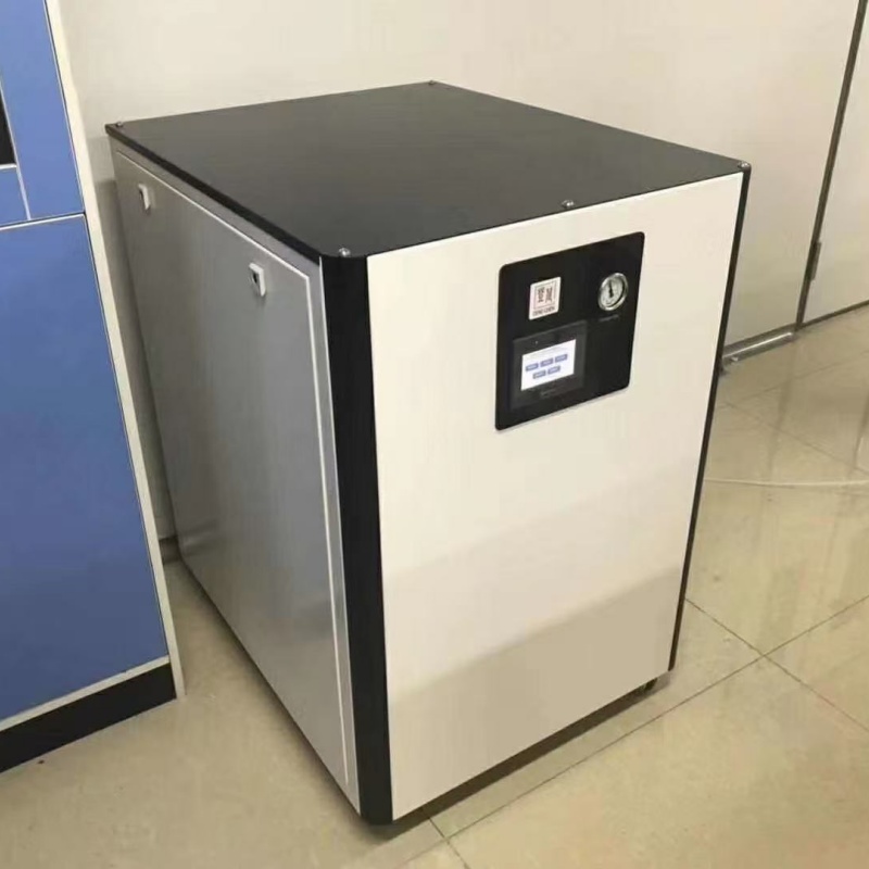 登晨生物 NiGen P140A 氮气发生器