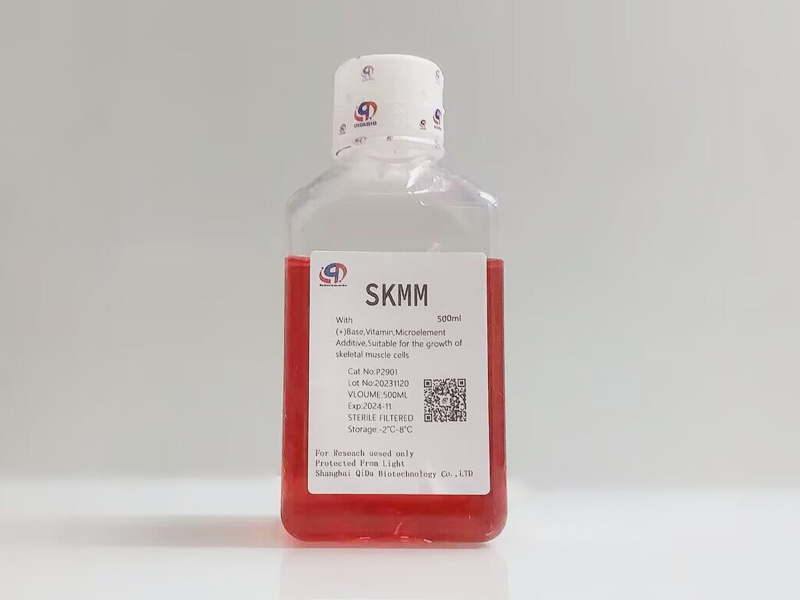 https://img.medsci.cn/89fb048b534fcad8833ccd634f5800a11f7fb953cd1cc43e06fdc674744b57a3.png