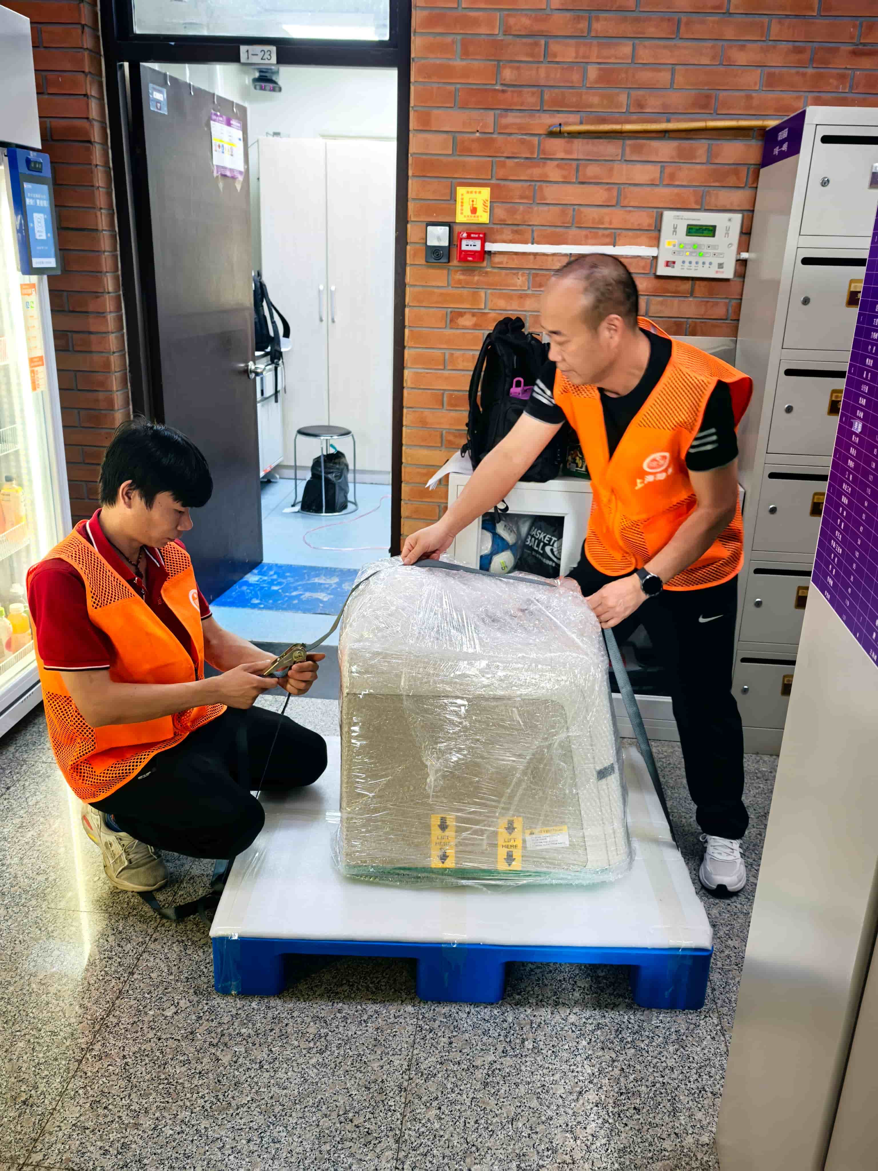https://img.medsci.cn/7e746b5a5848f07e2c14380fa0558215c6838ae7e658302c865261033827f553.jpg