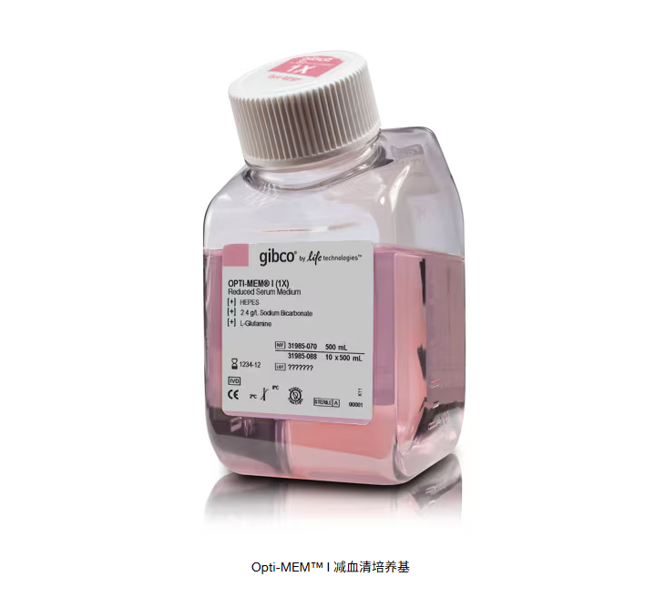 https://img.medsci.cn/6f42b6453b15607a5b8c01c350aeb8458360fea75793f5143a9e1454e048b278.png