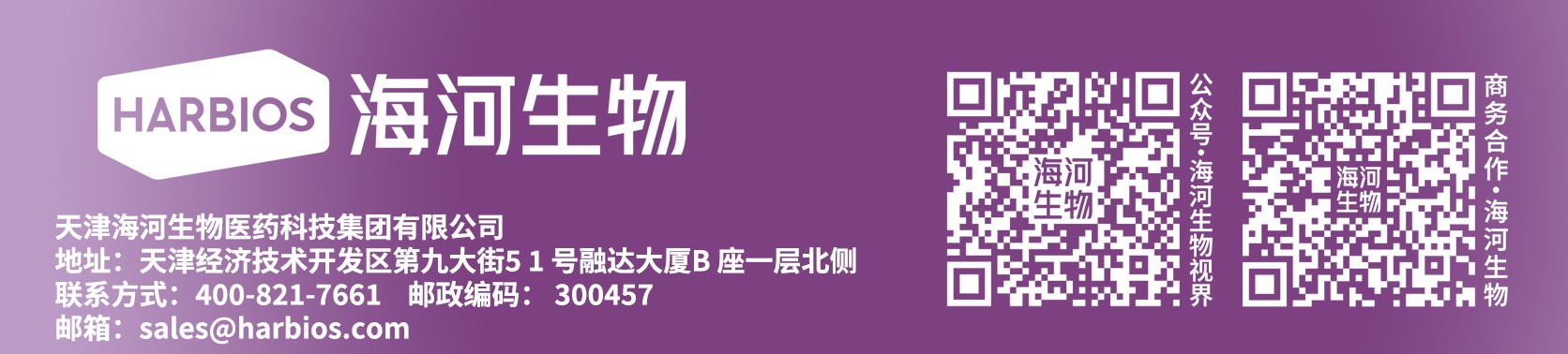 海河生物——生物组织MicroCT扫描服务