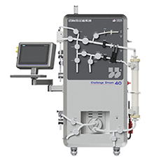 https://msimg.bioon.com/bionline/goods-no-pic.png