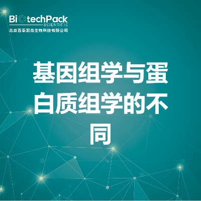 https://msimg.bioon.com/bionline/goods-no-pic.png