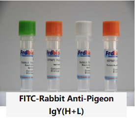 https://msimg.bioon.com/bionline/goods-no-pic.png