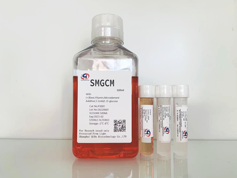 https://msimg.bioon.com/bionline/goods-no-pic.png