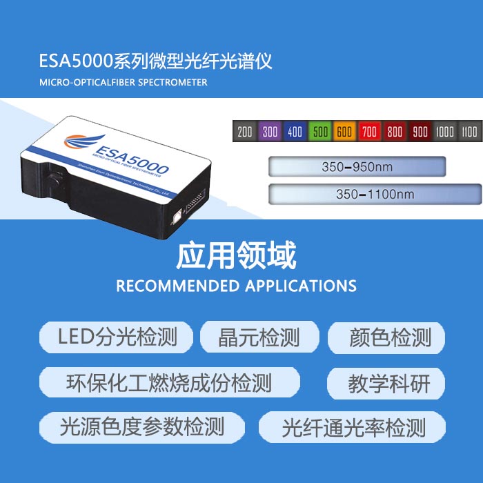 https://img.medsci.cn/da2f690b25f828cbff51aafefc06cc935d9f0e31c980b91c3fe1476366b243e8.jpg