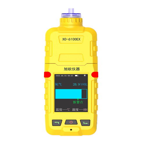 https://msimg.bioon.com/bionline/goods-no-pic.png