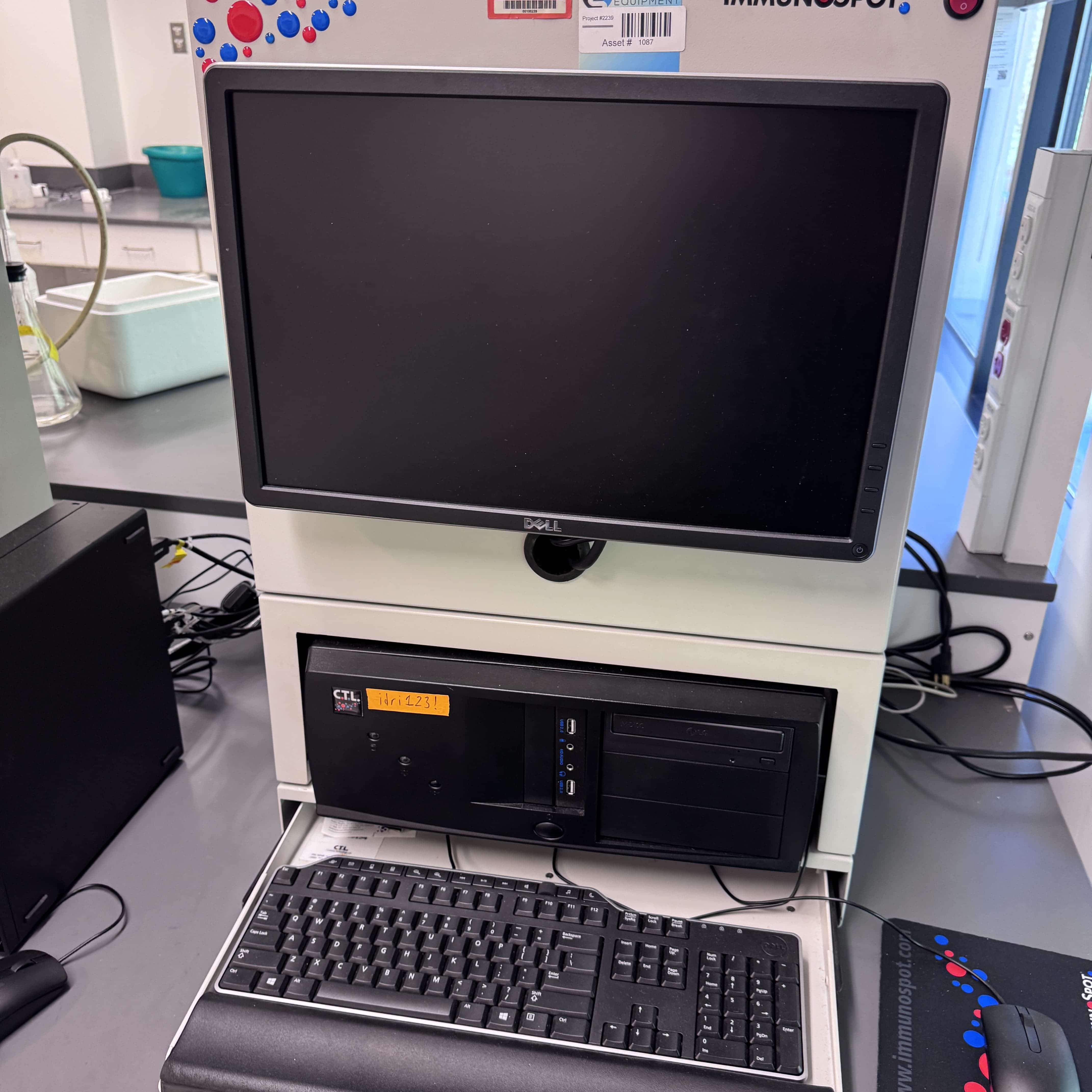 https://img.medsci.cn/7e746b5a5848f07e2c14380fa0558215c6838ae7e658302c865261033827f553.jpg