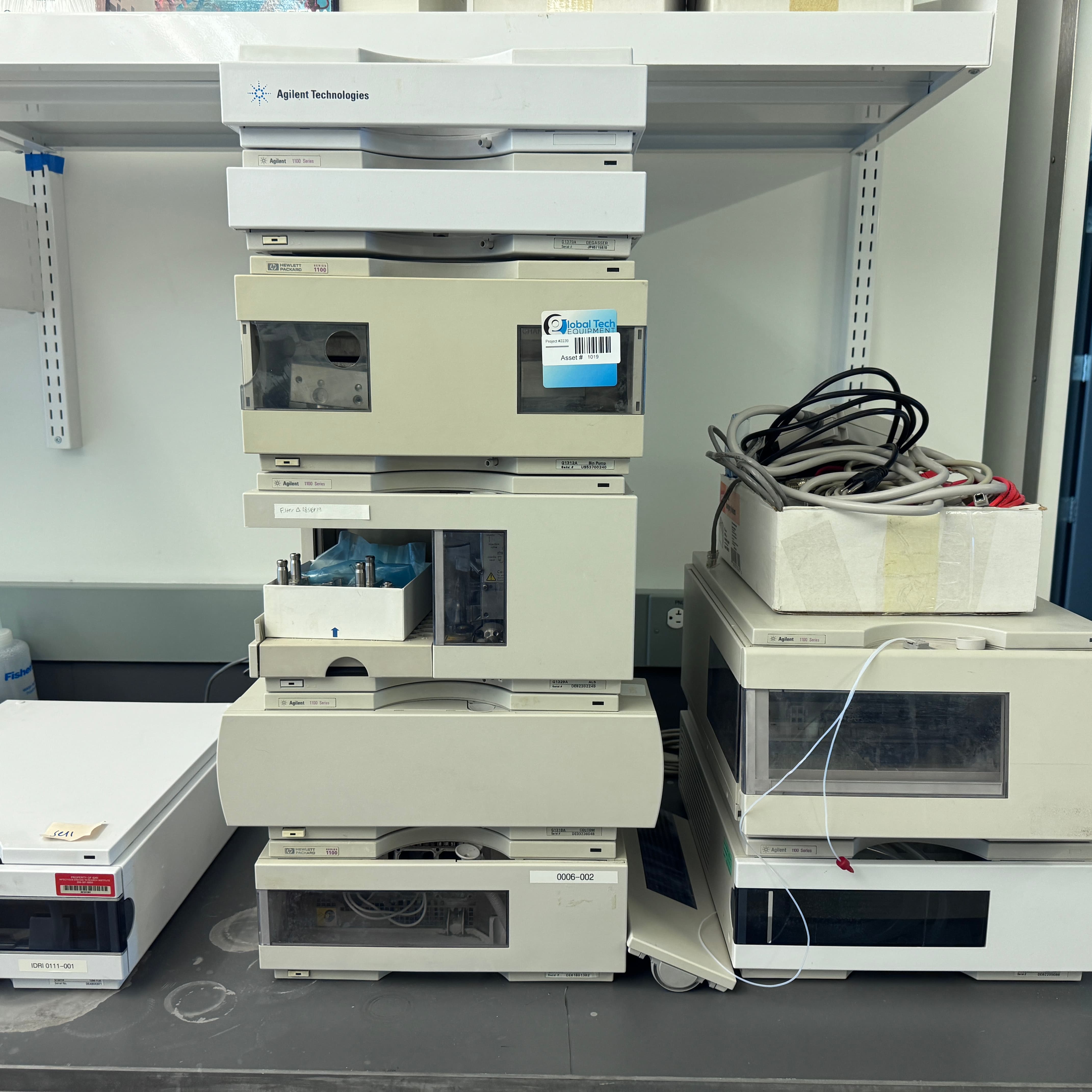 https://img.medsci.cn/7e746b5a5848f07e2c14380fa0558215c6838ae7e658302c865261033827f553.jpg