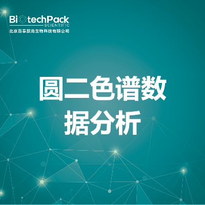 https://msimg.bioon.com/bionline/goods-no-pic.png