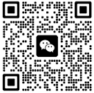 上海睿通生物科技有限公司