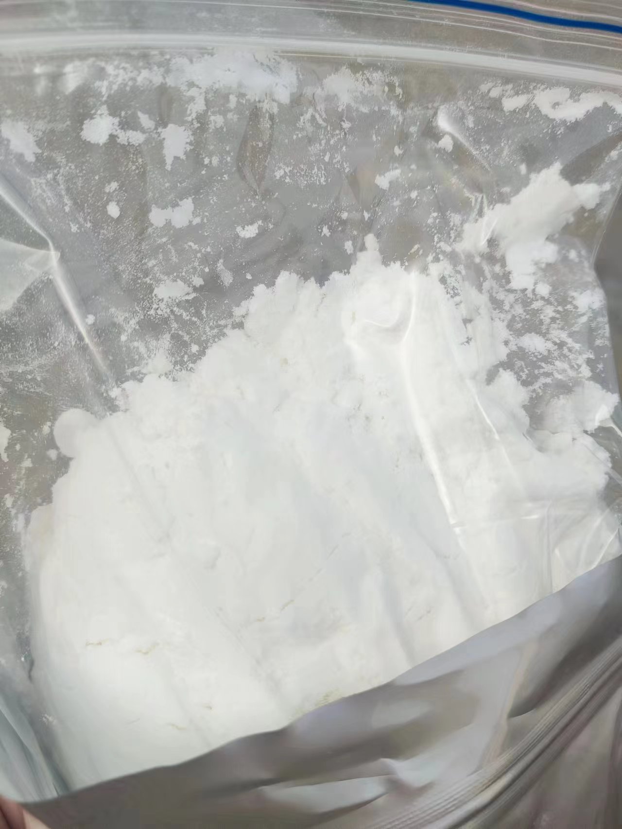 N-溴代丁二酰亚胺