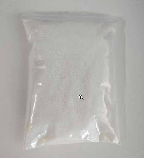 柱层析聚酰胺树脂Polyamide SC 6
