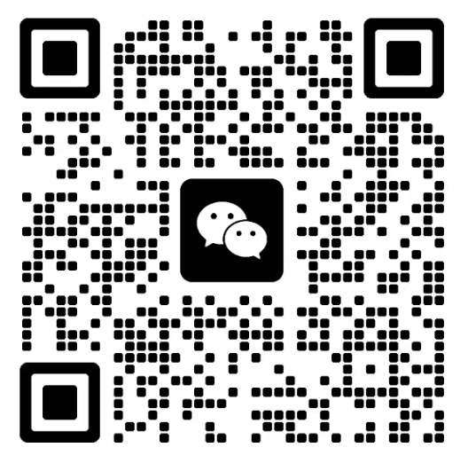 广州瑞森生物科技股份有限公司