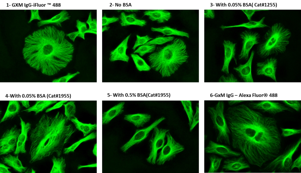 https://img.medsci.cn/e73eefcea40976357f460123cbf1e819c54e5106c9b457225be13b1cbc991aff.png