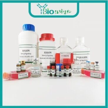 https://msimg.bioon.com/bionline/goods-no-pic.png