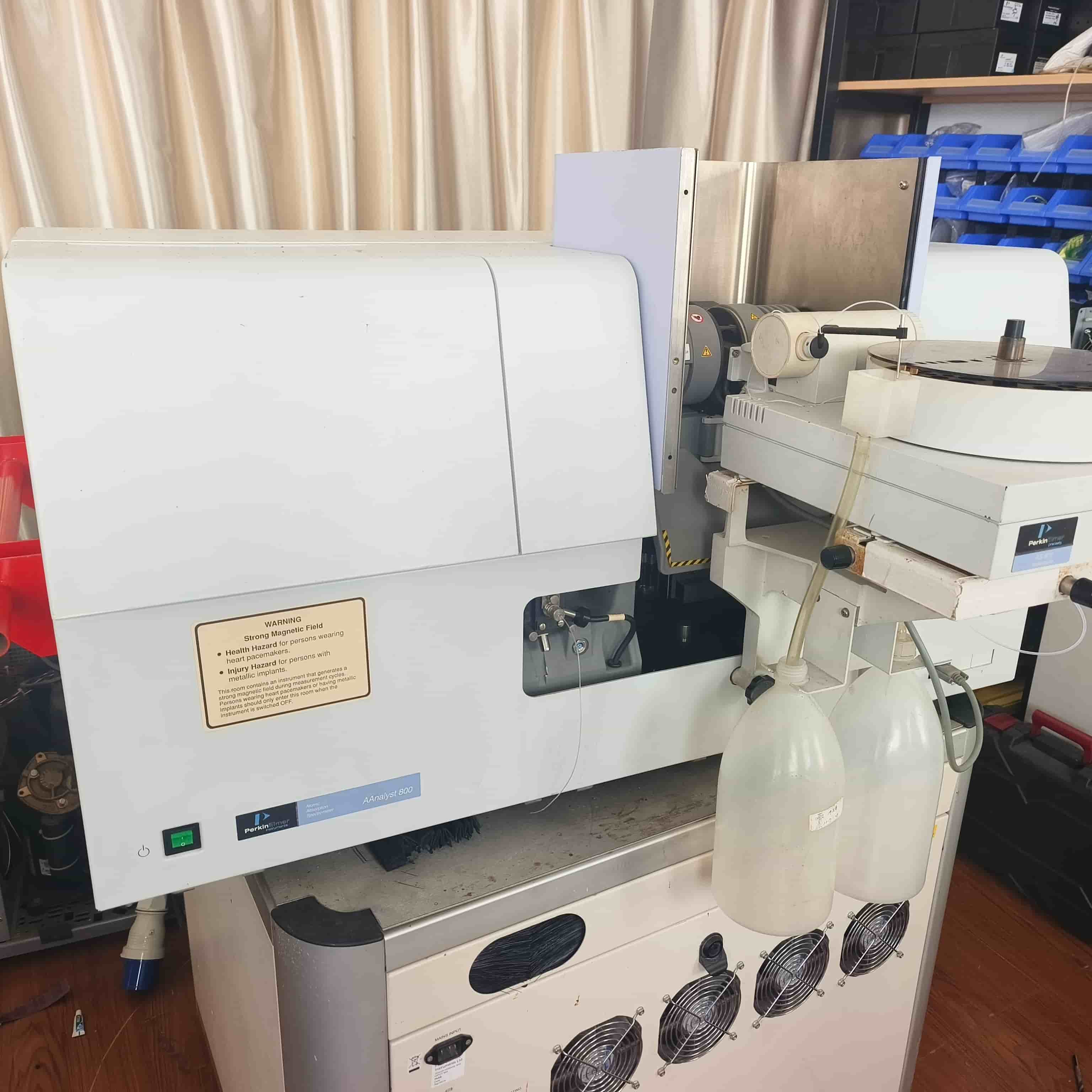 https://img.medsci.cn/7e746b5a5848f07e2c14380fa0558215c6838ae7e658302c865261033827f553.jpg