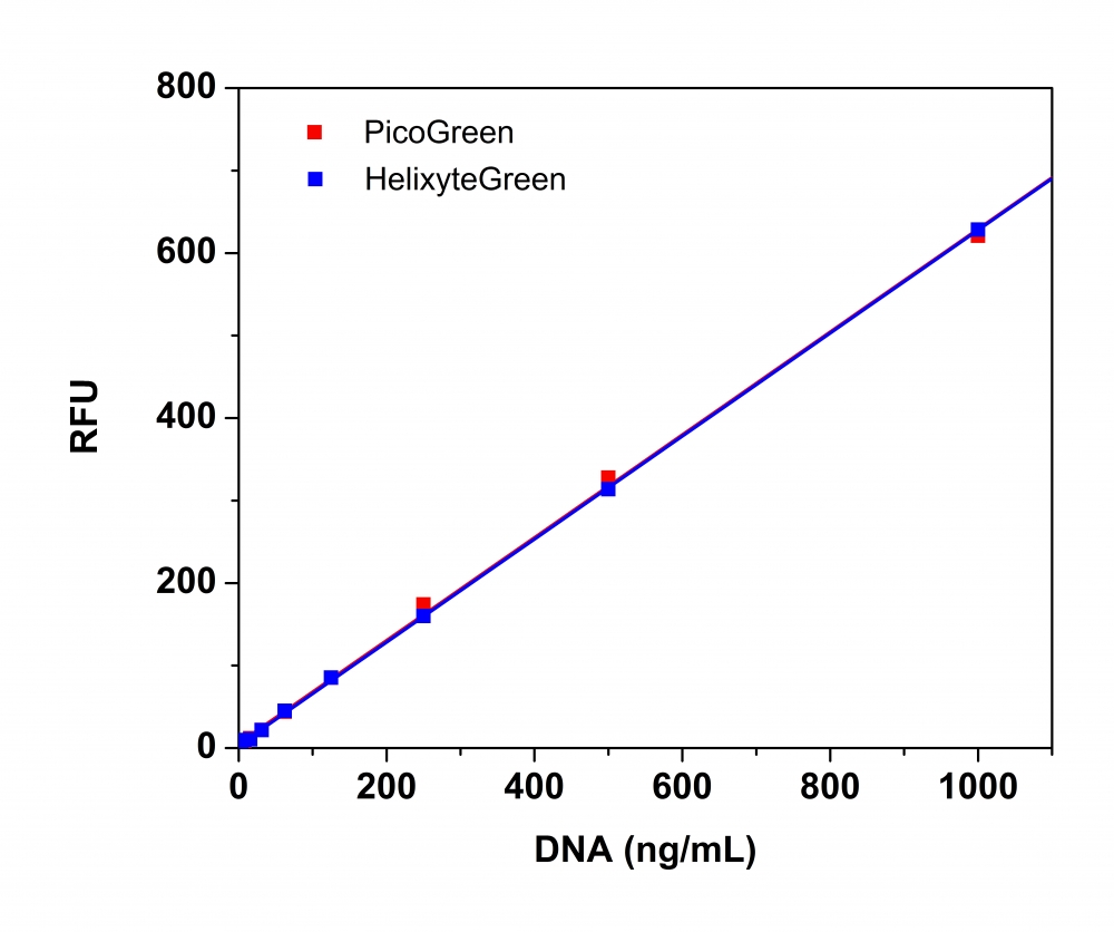 https://img.medsci.cn/e73eefcea40976357f460123cbf1e819c54e5106c9b457225be13b1cbc991aff.png