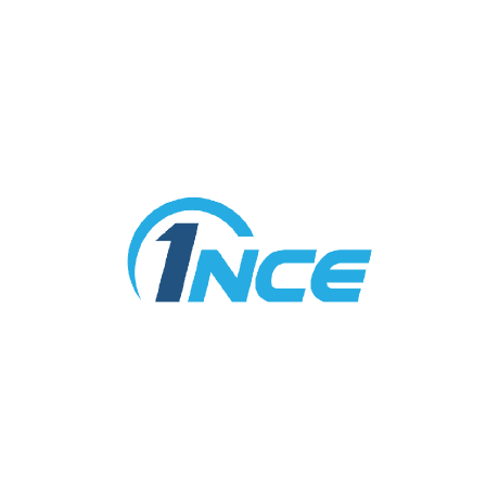 1NCE IoT Platform MCP Server