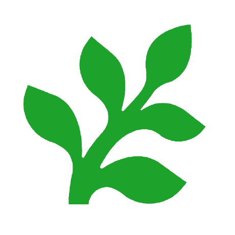 2025-04-02-mcp-server
