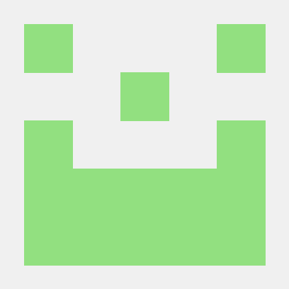A-MEM MCP Server