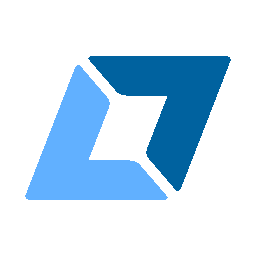 LibreAgent AI Server for AI Agent Services