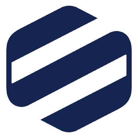 Ankr Advanced API MCP Server ⚡