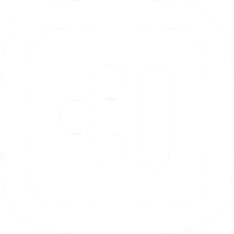 Adamik MCP Server