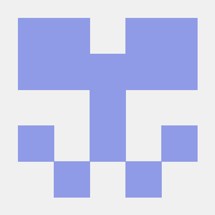 admin-mcp-server