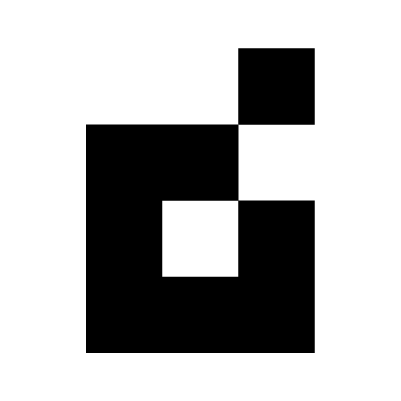Backlog MCP Server