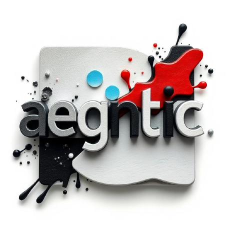 AegnticMCP