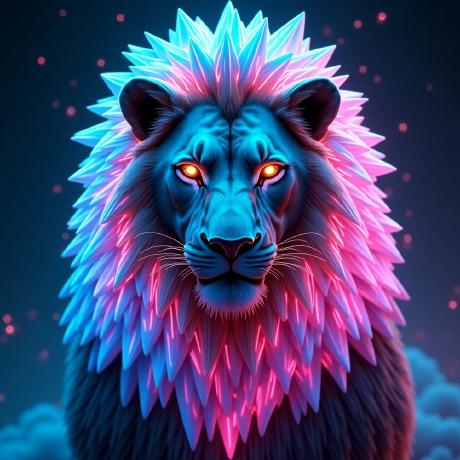 🤖 Agenite