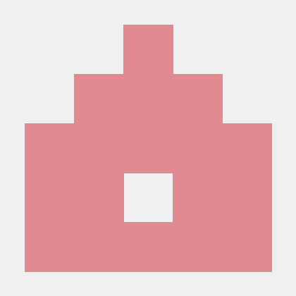 MCP based Math Drawing Client