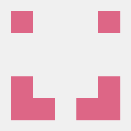 🤖 MCP Server — Agent X (Powered by Gemini Flash + Twitter API)