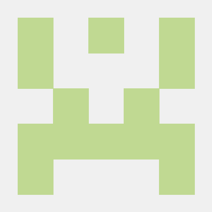 Unified MCP Suite