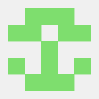 Agentify Components