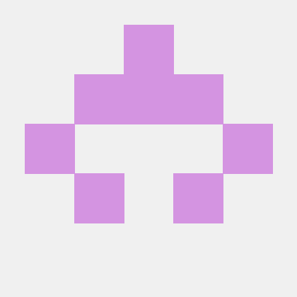 Agently MCP Hello-Goodbye Server