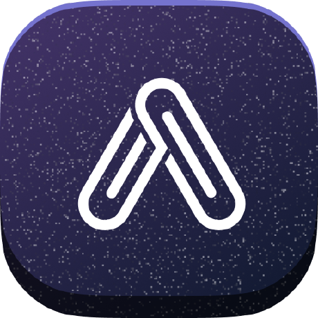 AgentOps API MCP Server