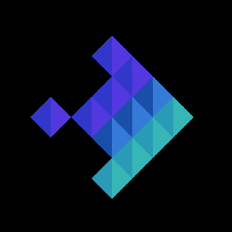 AgentQL MCP Server