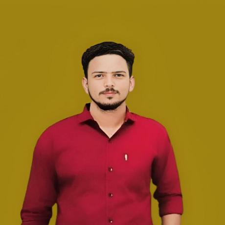 AI-Agent