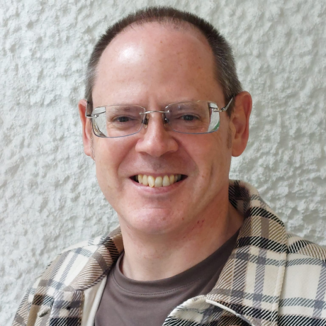 AI Chat Application with RAG and MCP Servers