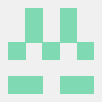 ai-dev-mcp-server-test-1743931248063