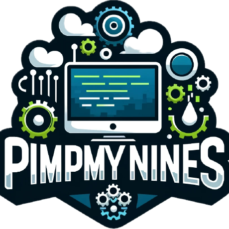 MCP Server Filesystem Service