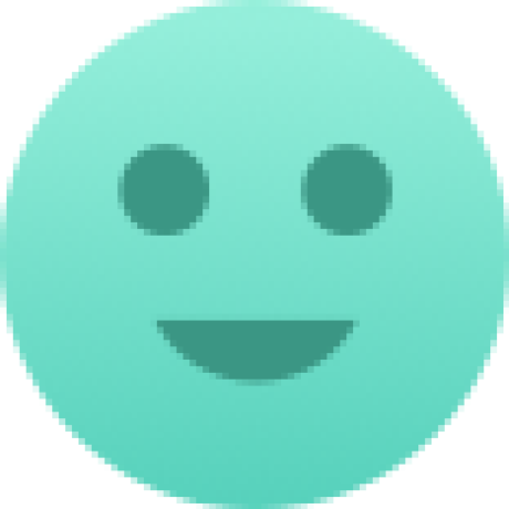 Model Context Protocol (MCP) Server