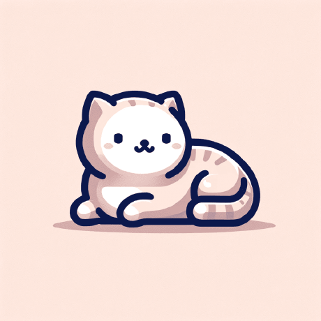 ai-scheduler-mcp
