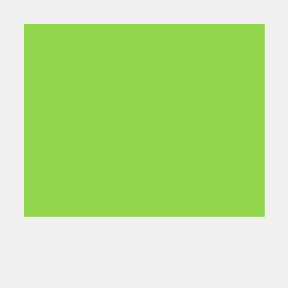 ai-search-mcp-server