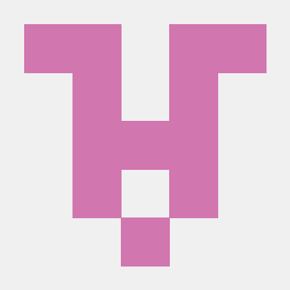 🛠️ AI-SolidWorks