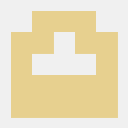 ai-web-automation